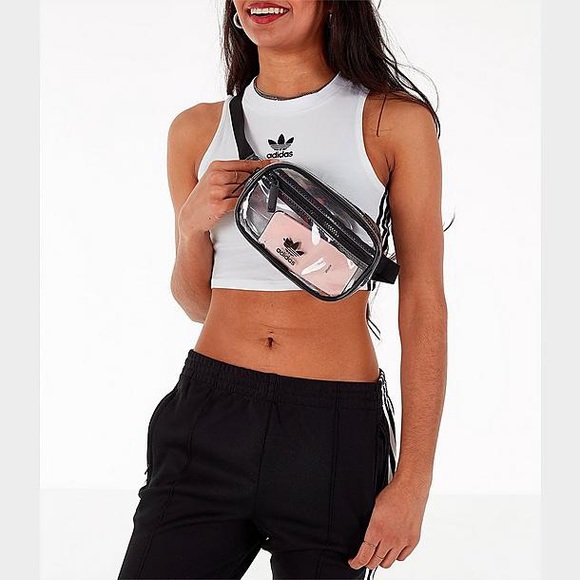 fiorelli finley backpack grey